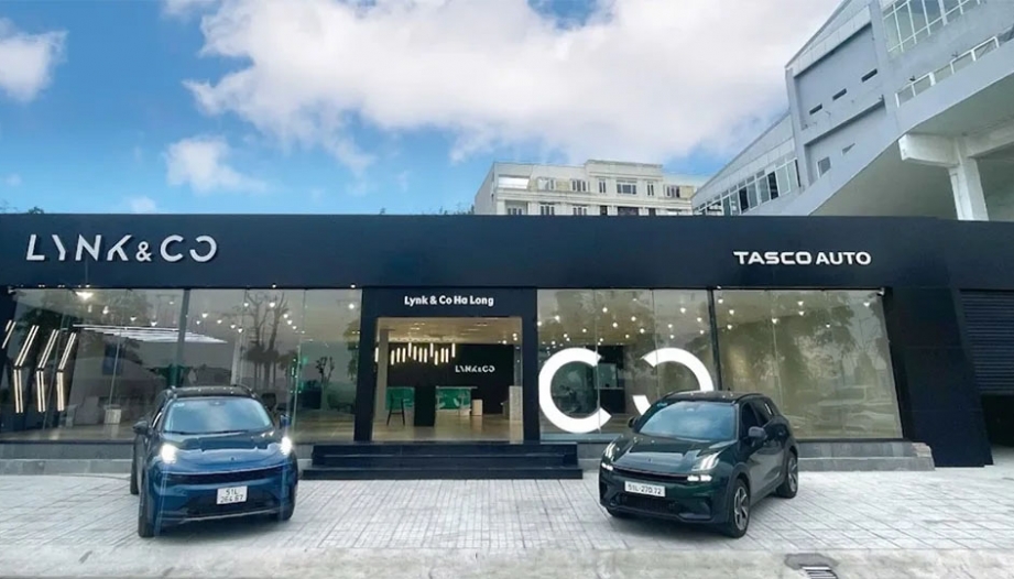 Lynk & Co lên tiếng về thông tin tạm dừng bán xe và chiến lược tối ưu dịch vụ tại Việt Nam